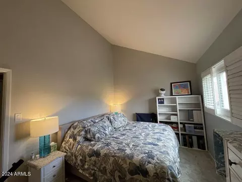 4551 E Rhonda Dr, Phoenix, AZ 85018 photo 6