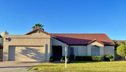 9069 E Sahuaro Dr, Scottsdale, AZ 85260
