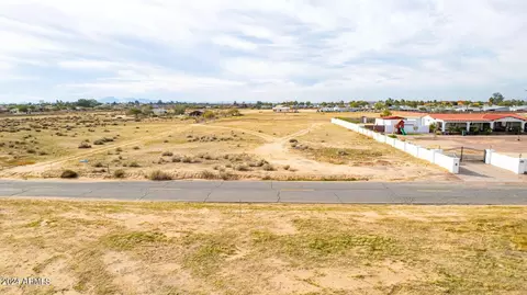 2315 N Casa Grande Ave #14, Casa Grande, AZ 85122