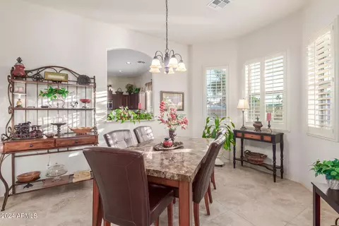6202 E Mckellips Rd #259, Mesa, AZ 85215 photo 18