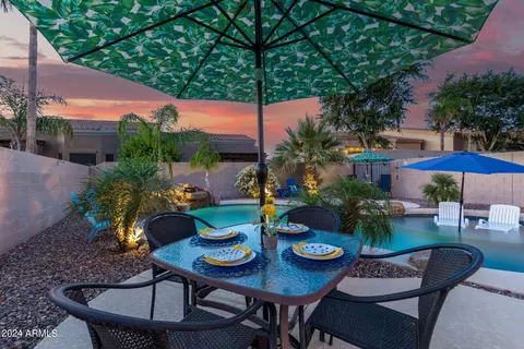 6202 E Mckellips Rd #259, Mesa, AZ 85215 photo 45