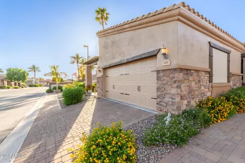 6202 E Mckellips Rd #259, Mesa, AZ 85215 photo 6