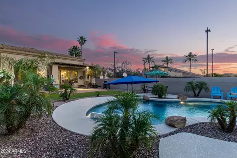 6202 E Mckellips Rd #259, Mesa, AZ 85215 photo 37