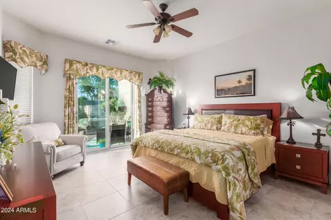 6202 E Mckellips Rd #259, Mesa, AZ 85215 photo 23