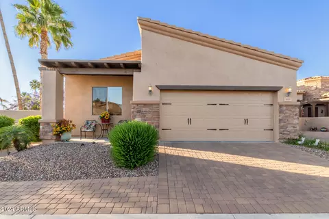 6202 E Mckellips Rd #259, Mesa, AZ 85215 photo 4
