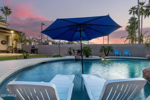 6202 E Mckellips Rd #259, Mesa, AZ 85215 photo 42