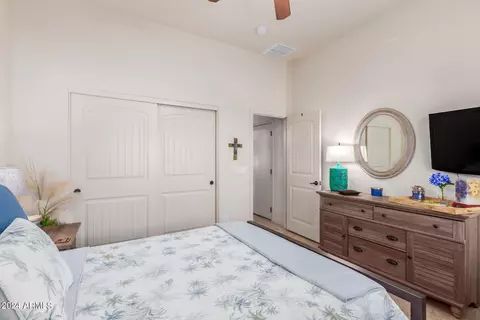 6202 E Mckellips Rd #259, Mesa, AZ 85215 photo 30