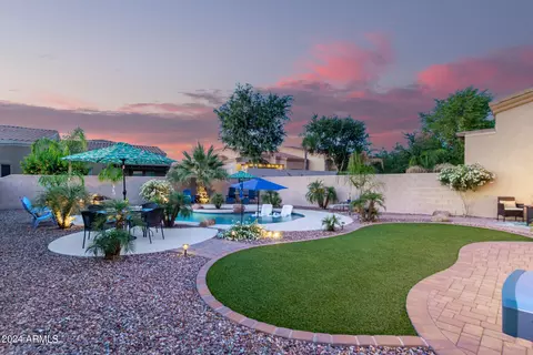6202 E Mckellips Rd #259, Mesa, AZ 85215 photo 38