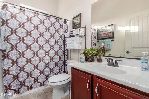 6202 E Mckellips Rd #259, Mesa, AZ 85215 photo 31