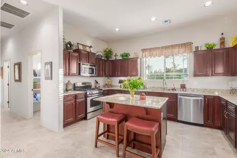 6202 E Mckellips Rd #259, Mesa, AZ 85215 photo 14