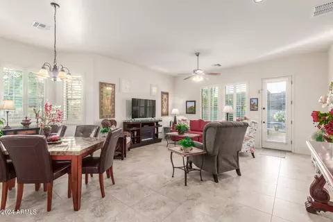 6202 E Mckellips Rd #259, Mesa, AZ 85215 photo 19