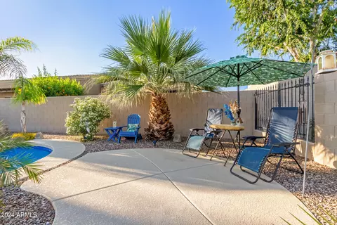 6202 E Mckellips Rd #259, Mesa, AZ 85215 photo 57