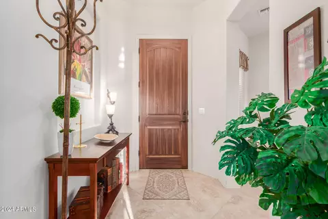 6202 E Mckellips Rd #259, Mesa, AZ 85215 photo 9