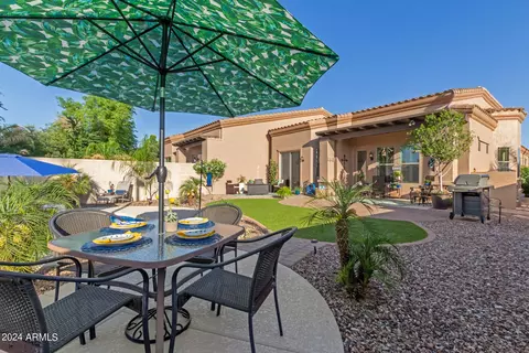 6202 E Mckellips Rd #259, Mesa, AZ 85215 photo 54