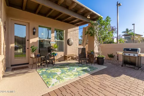 6202 E Mckellips Rd #259, Mesa, AZ 85215 photo 52