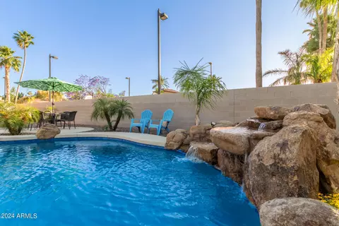 6202 E Mckellips Rd #259, Mesa, AZ 85215 photo 60