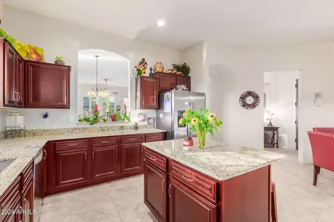 6202 E Mckellips Rd #259, Mesa, AZ 85215 photo 13