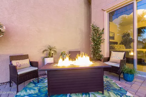 6202 E Mckellips Rd #259, Mesa, AZ 85215 photo 43