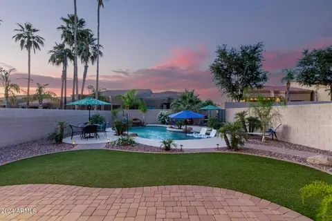 6202 E Mckellips Rd #259, Mesa, AZ 85215 photo 39