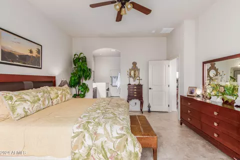 6202 E Mckellips Rd #259, Mesa, AZ 85215 photo 24