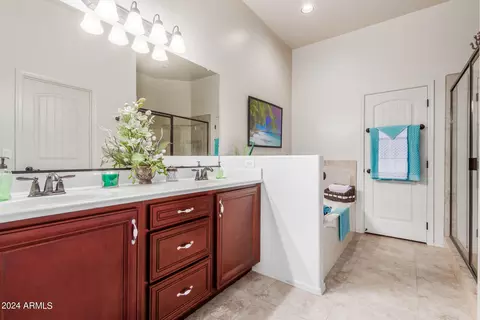 6202 E Mckellips Rd #259, Mesa, AZ 85215 photo 27