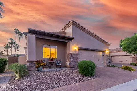 6202 E Mckellips Rd #259, Mesa, AZ 85215 photo 2