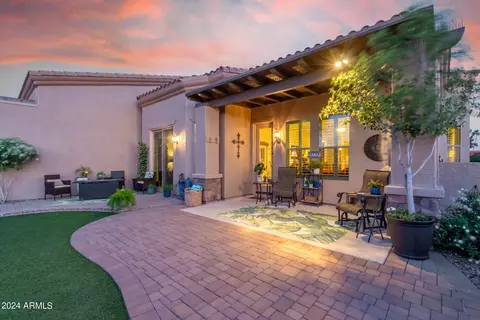 6202 E Mckellips Rd #259, Mesa, AZ 85215 photo 53