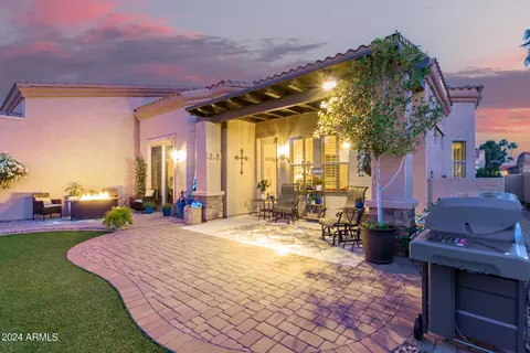 6202 E Mckellips Rd #259, Mesa, AZ 85215 photo 48
