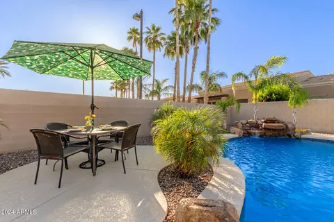 6202 E Mckellips Rd #259, Mesa, AZ 85215 photo 56