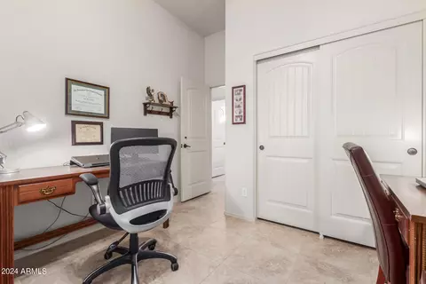 6202 E Mckellips Rd #259, Mesa, AZ 85215 photo 33