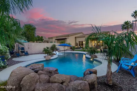 6202 E Mckellips Rd #259, Mesa, AZ 85215