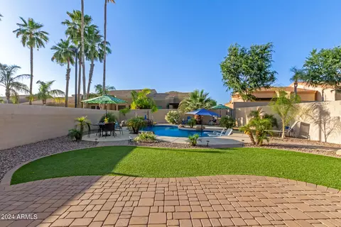 6202 E Mckellips Rd #259, Mesa, AZ 85215 photo 50