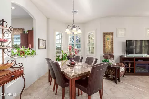 6202 E Mckellips Rd #259, Mesa, AZ 85215 photo 17