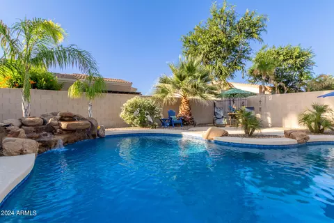 6202 E Mckellips Rd #259, Mesa, AZ 85215 photo 58