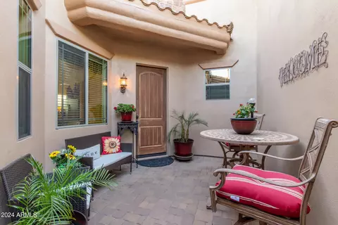 6202 E Mckellips Rd #259, Mesa, AZ 85215 photo 8