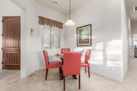 6202 E Mckellips Rd #259, Mesa, AZ 85215 photo 16