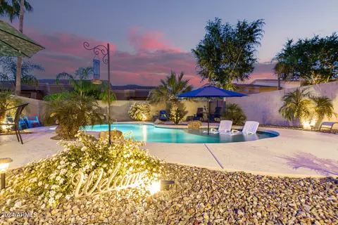 6202 E Mckellips Rd #259, Mesa, AZ 85215 photo 49