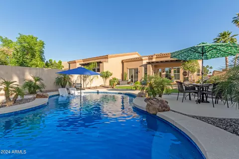 6202 E Mckellips Rd #259, Mesa, AZ 85215 photo 61