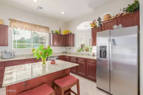 6202 E Mckellips Rd #259, Mesa, AZ 85215 photo 11