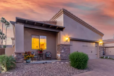 6202 E Mckellips Rd #259, Mesa, AZ 85215 photo 3