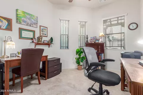 6202 E Mckellips Rd #259, Mesa, AZ 85215 photo 32
