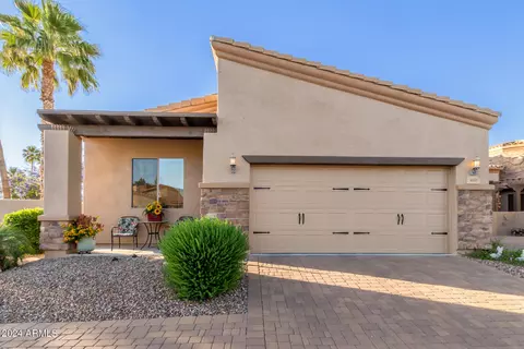 6202 E Mckellips Rd #259, Mesa, AZ 85215 photo 5