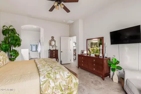 6202 E Mckellips Rd #259, Mesa, AZ 85215 photo 25