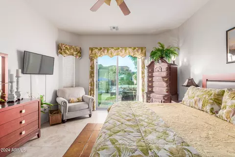 6202 E Mckellips Rd #259, Mesa, AZ 85215 photo 26