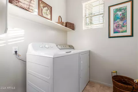 6202 E Mckellips Rd #259, Mesa, AZ 85215 photo 34