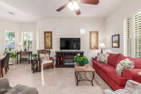 6202 E Mckellips Rd #259, Mesa, AZ 85215 photo 21