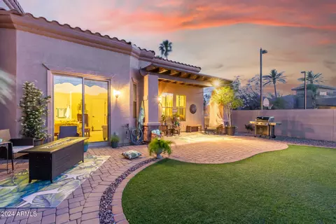 6202 E Mckellips Rd #259, Mesa, AZ 85215 photo 47