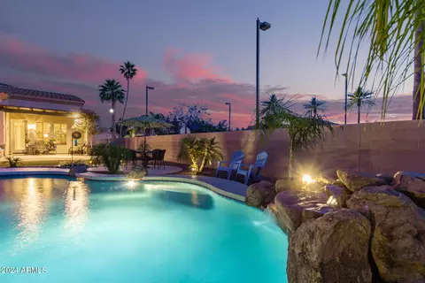 6202 E Mckellips Rd #259, Mesa, AZ 85215 photo 46