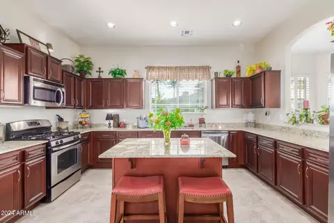 6202 E Mckellips Rd #259, Mesa, AZ 85215 photo 10