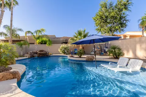 6202 E Mckellips Rd #259, Mesa, AZ 85215 photo 59